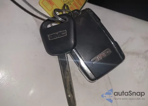 2014 GMC Sierra 1500 Sle z USA, uszkodzony, nr VIN 1GTV2UEC3EZ328252